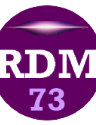 rdm 73