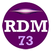 RDM 73