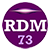 RDM 73